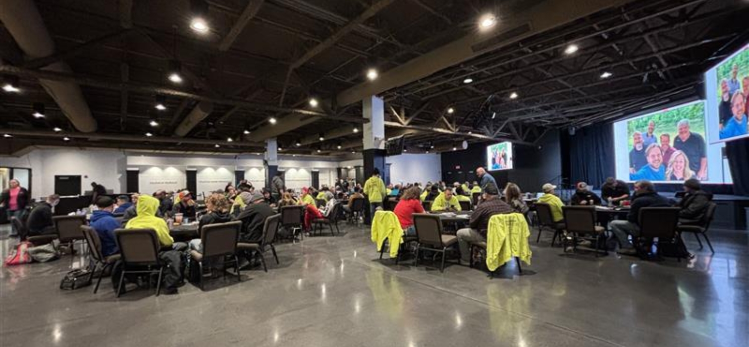 Reliable Electric Dayton