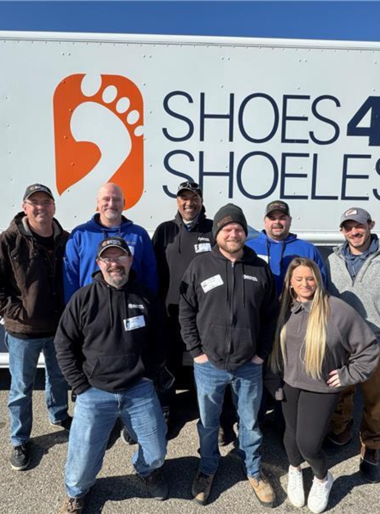 b6cd4a6a-c2b6-418f-b677-7c6972bb4c3d.jpg - Dayton Ohio