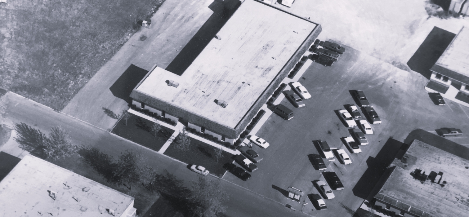 Reliable Electric Dayton