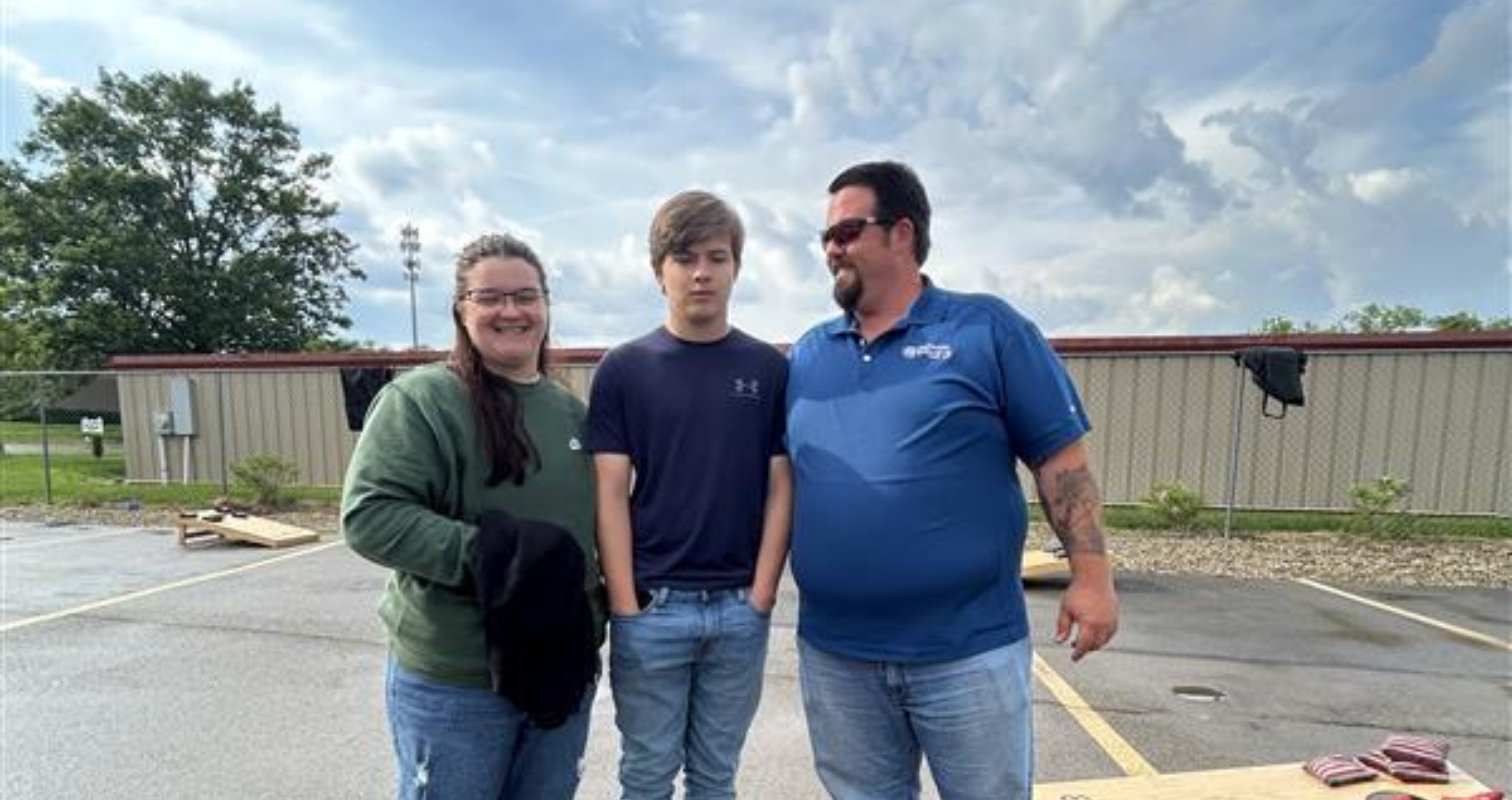 02f3be31-0091-44a6-a044-3d20b8dd3ee6.jpg - Dayton Ohio