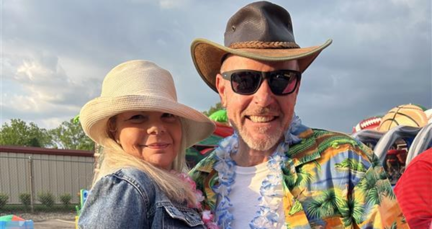 0382b2b4-6f34-4857-9c73-345ad7ed06c0.jpg - Dayton Ohio