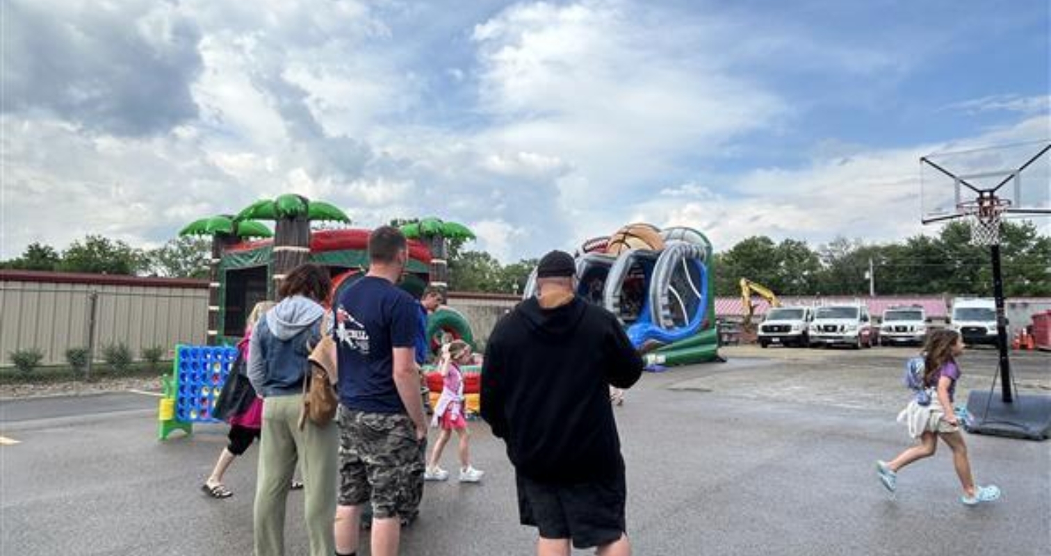 0a723f90-b84c-443f-aeab-14f44bfdc3c7.jpg - Dayton Ohio