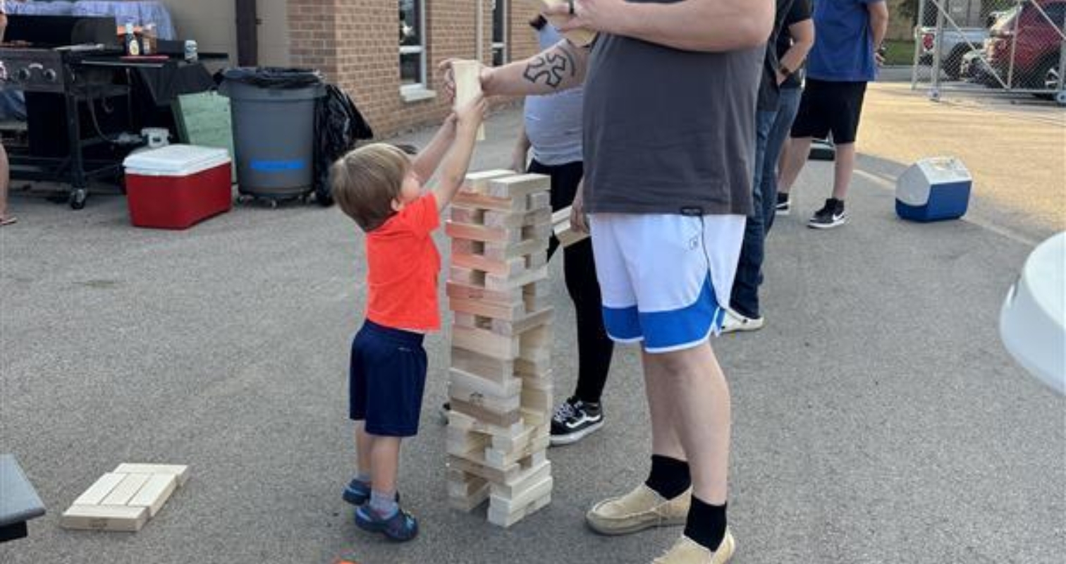 0bc401b2-1b25-43ea-8737-2de3c564722a.jpg - Dayton Ohio