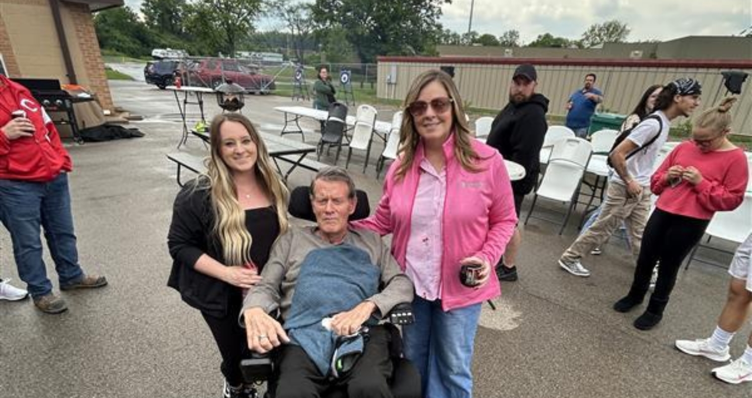 0bf9913a-de8a-461e-b822-0fb5f03255db.jpg - Dayton Ohio