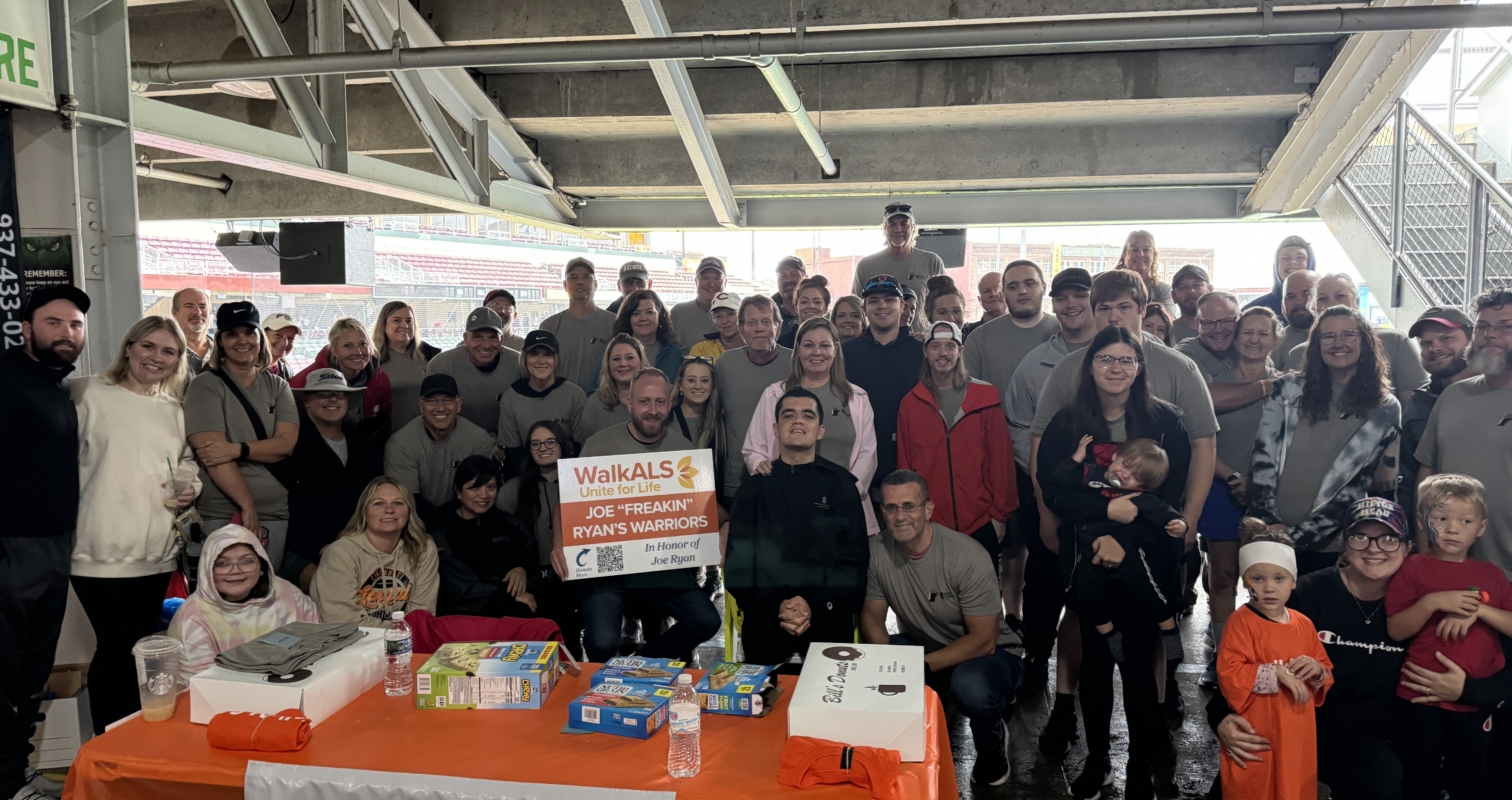 IMG_8955.JPG - Dayton Ohio