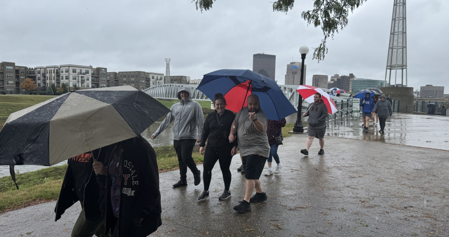 IMG_8965.JPG - Dayton Ohio