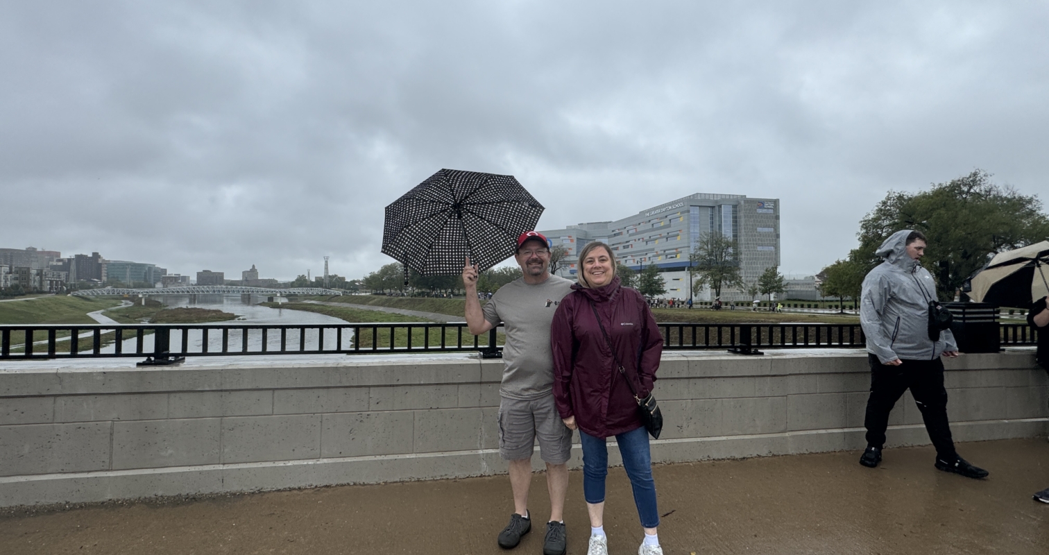 IMG_8980.JPG - Dayton Ohio