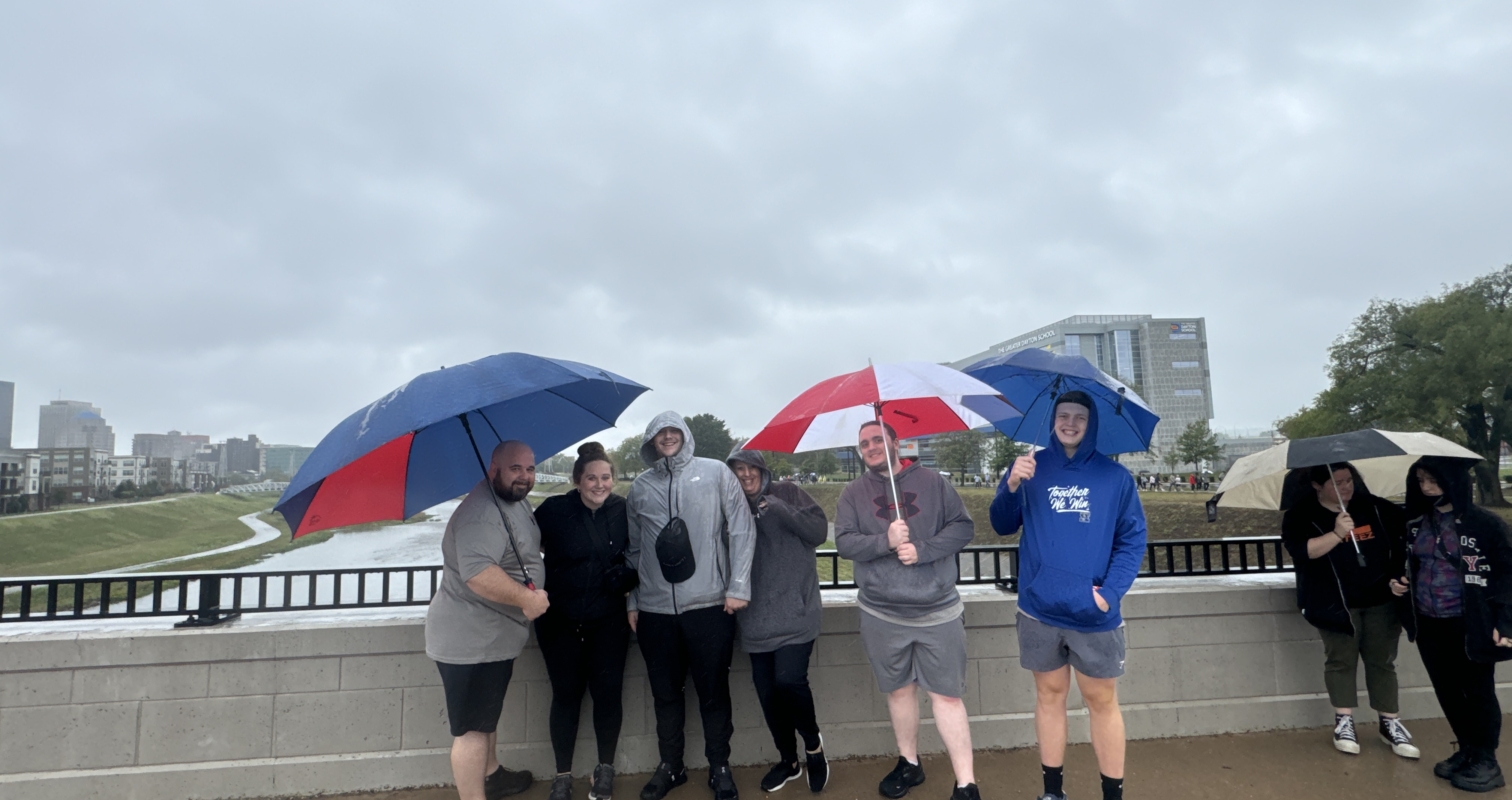 IMG_8985.JPG - Dayton Ohio