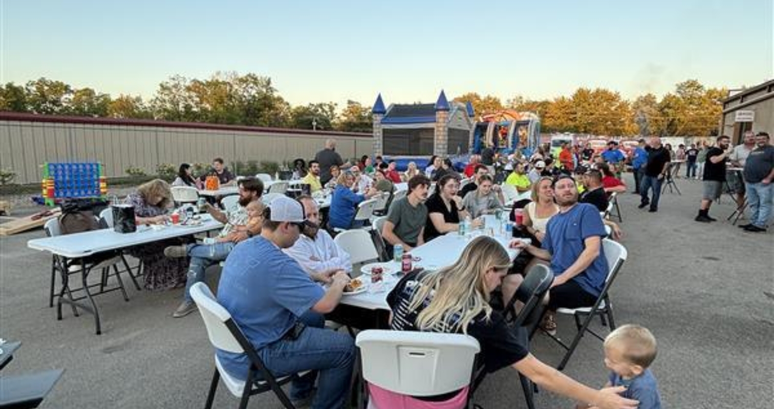 1c886e93-e1e6-418c-8dec-2caac17cd7f9.jpg - Dayton Ohio