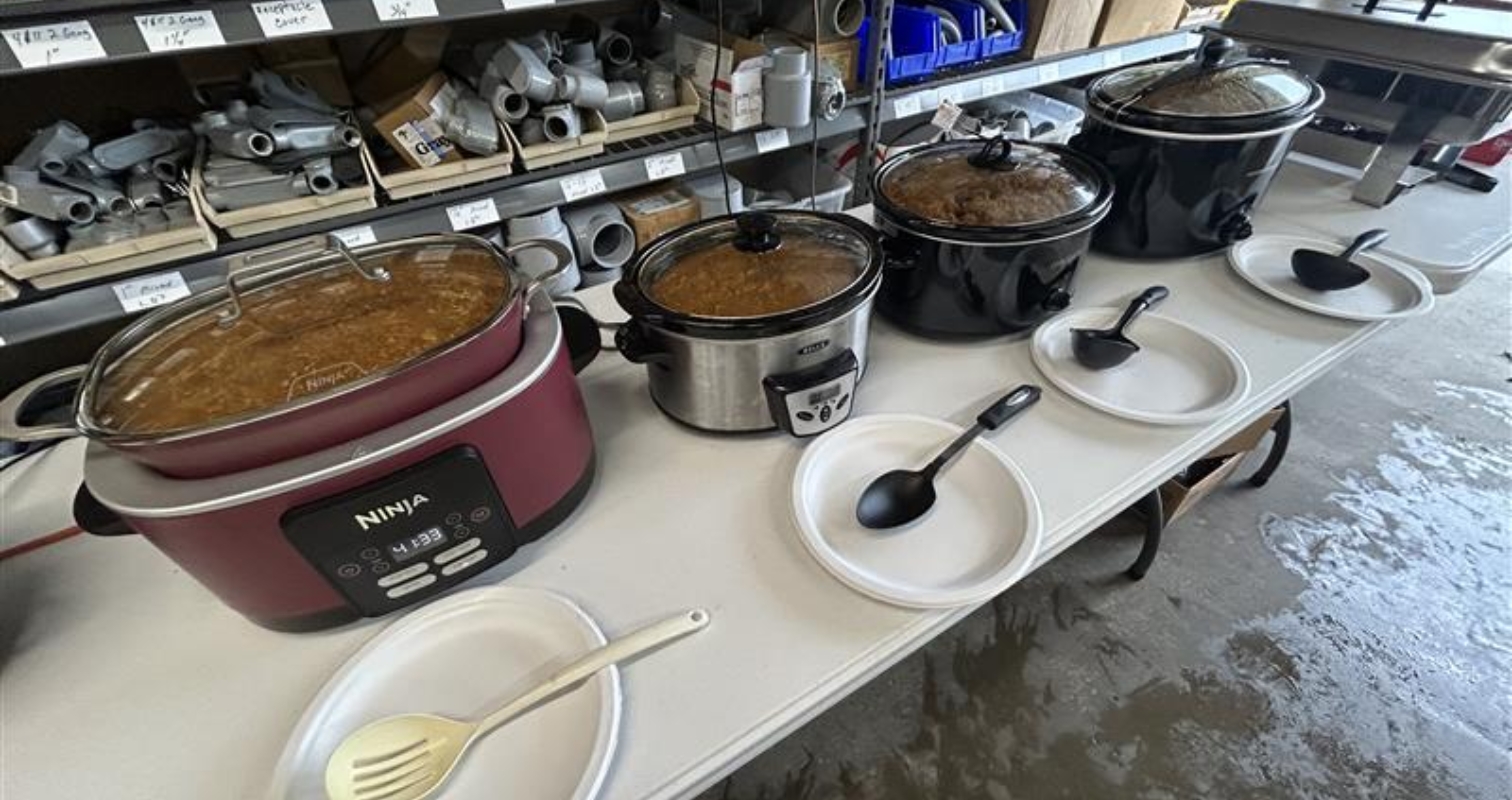 1cd9ab9f-e99a-4626-8d36-93732c2aff07.jpg - Dayton Ohio