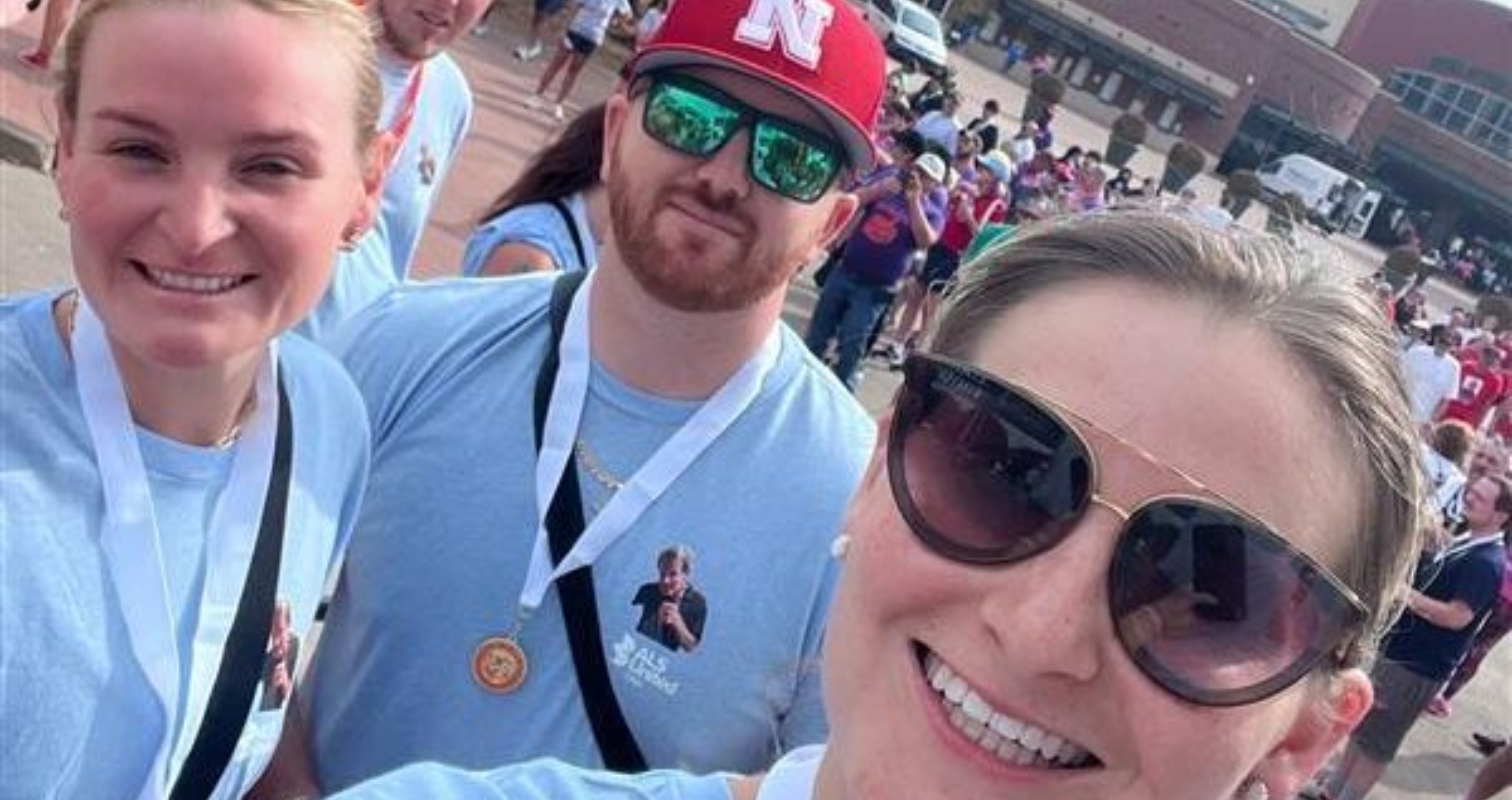 1dadc666-0aec-4964-b3b3-292585586986_2026-01-13-140853_uslf.jpg - Dayton Ohio