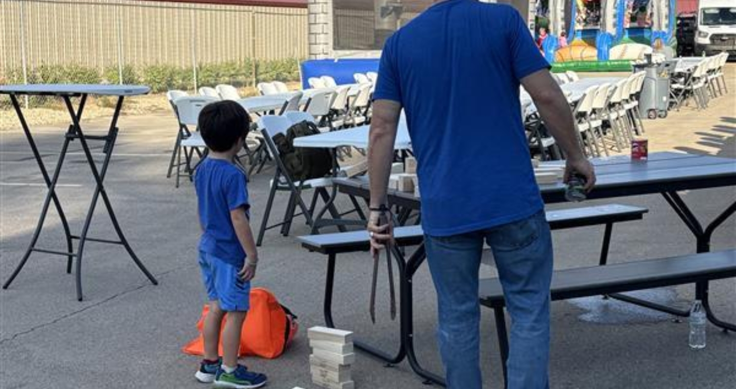 29ae1236-939c-4e1a-b93b-1fca4e1f31c5.jpg - Dayton Ohio