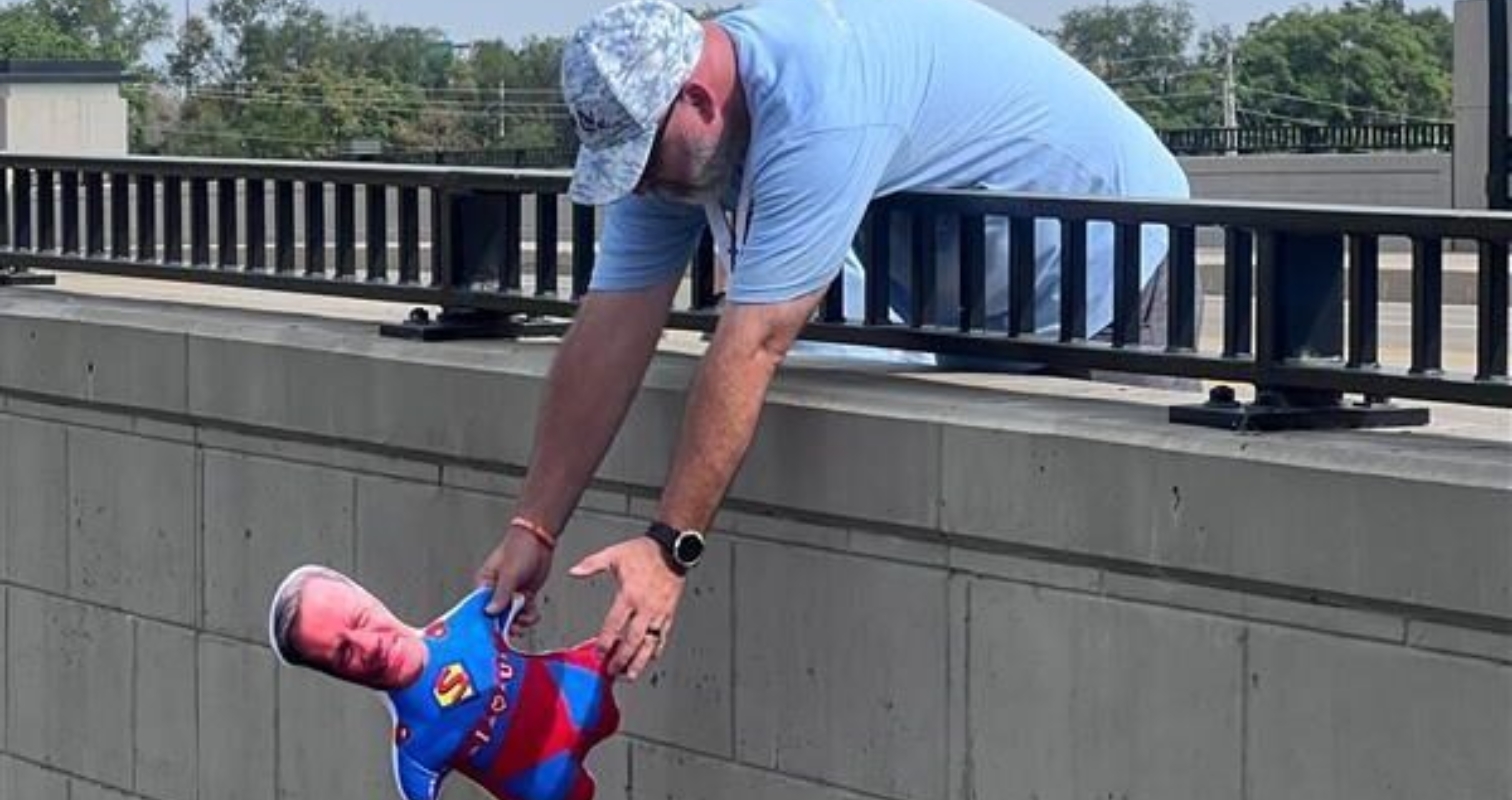 29dbed74-ec79-4376-9042-048f7bc83334_2026-01-13-140818_kibp.jpg - Dayton Ohio