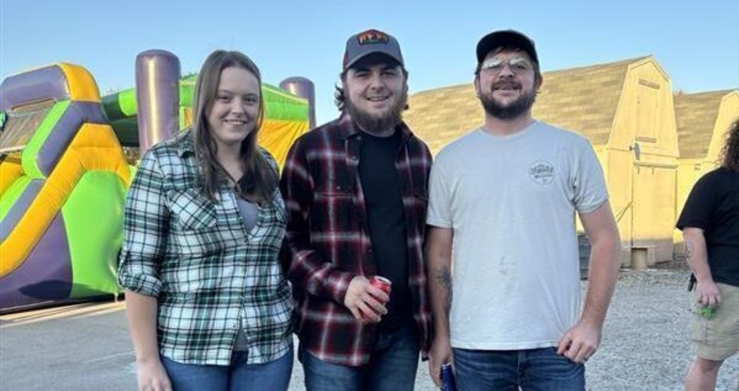 2c57c6fc-004d-4179-90eb-c85a19e10f1b_2026-01-12-150522_zxil.jpg - Dayton Ohio