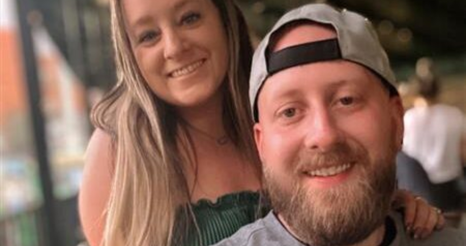 339a964f-dcc9-40d1-a541-e5019b195ee9_2026-01-12-150656_mixk.jpg - Dayton Ohio