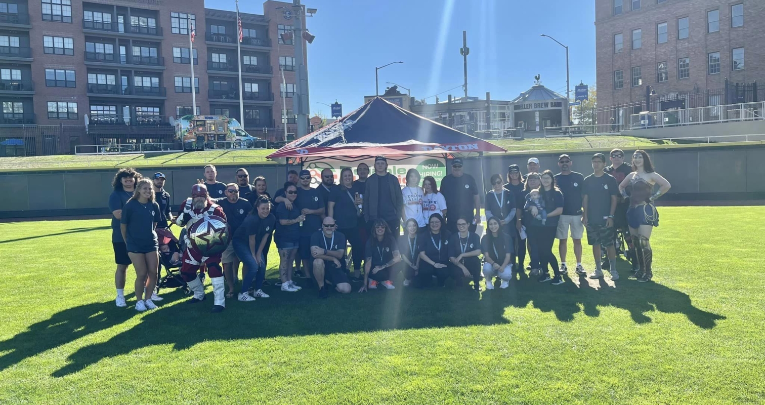 382457255_6782151495208197_3936354143899082640_n.jpg - Dayton Ohio