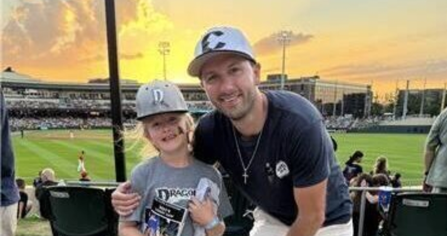 3e538488-2fcd-421f-9a34-4b3117582315_2026-01-12-150614_gbdj_2026-01-12-152350_bufm.jpg - Dayton Ohio