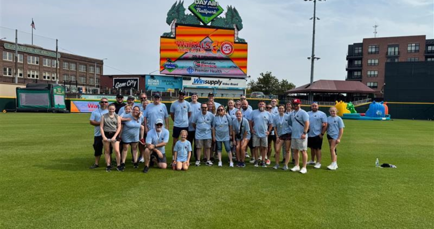 402df22d-fba8-4e05-bde2-84f9d320ebec.jpg - Dayton Ohio