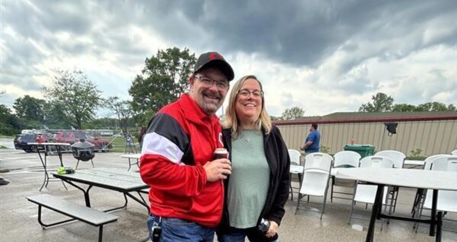 405bb014-5fb5-45d9-953b-d5fecc937a6c_2026-01-13-143012_brfl.jpg - Dayton Ohio