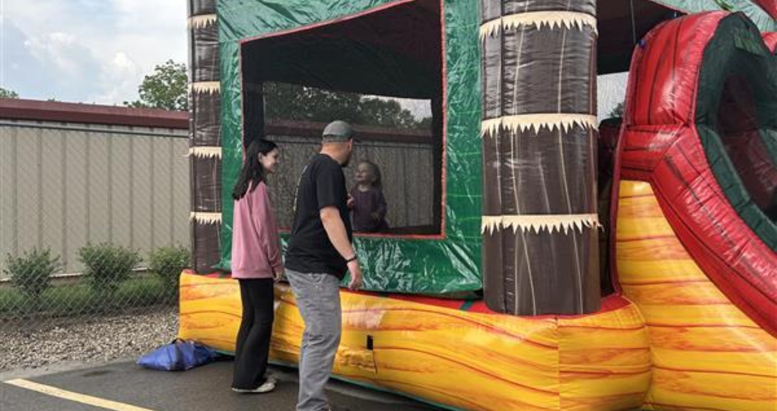 4dc16f44-f08b-40bb-bf8e-e743777a715f.jpg - Dayton Ohio