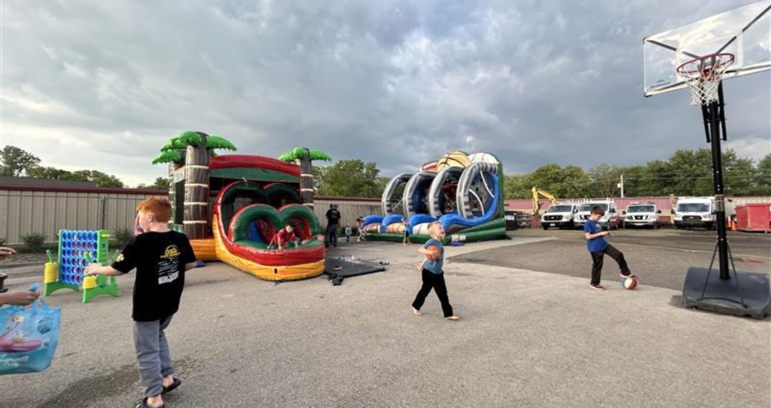 4ddf0e5a-7a38-43b2-bc89-61976ccfdfdb.jpg - Dayton Ohio