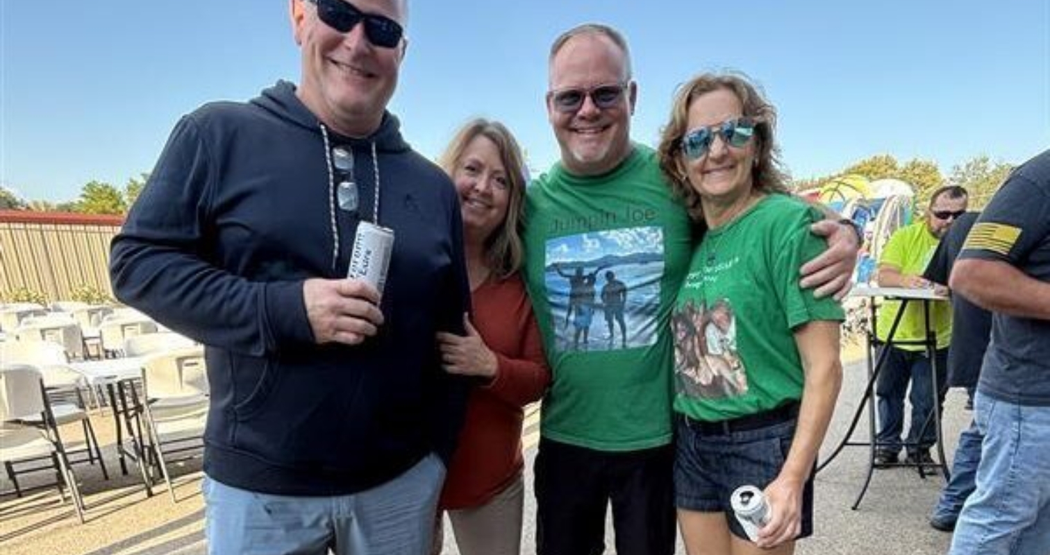 5238912d-9b0d-428c-90ce-779fa96bb721_2026-01-12-150553_tjzk.jpg - Dayton Ohio