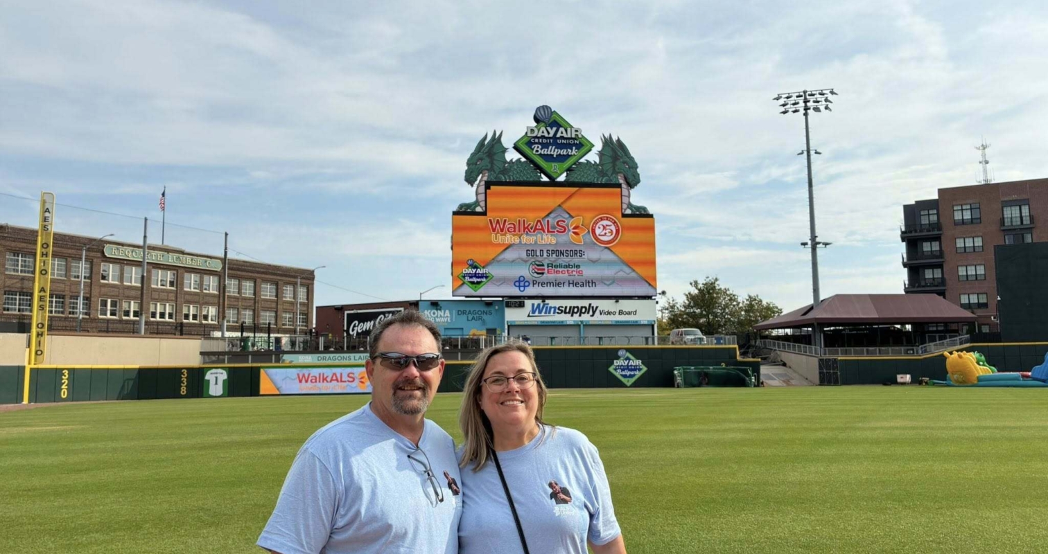 548196430_10231034783276923_2768521242984888364_n.jpg - Dayton Ohio