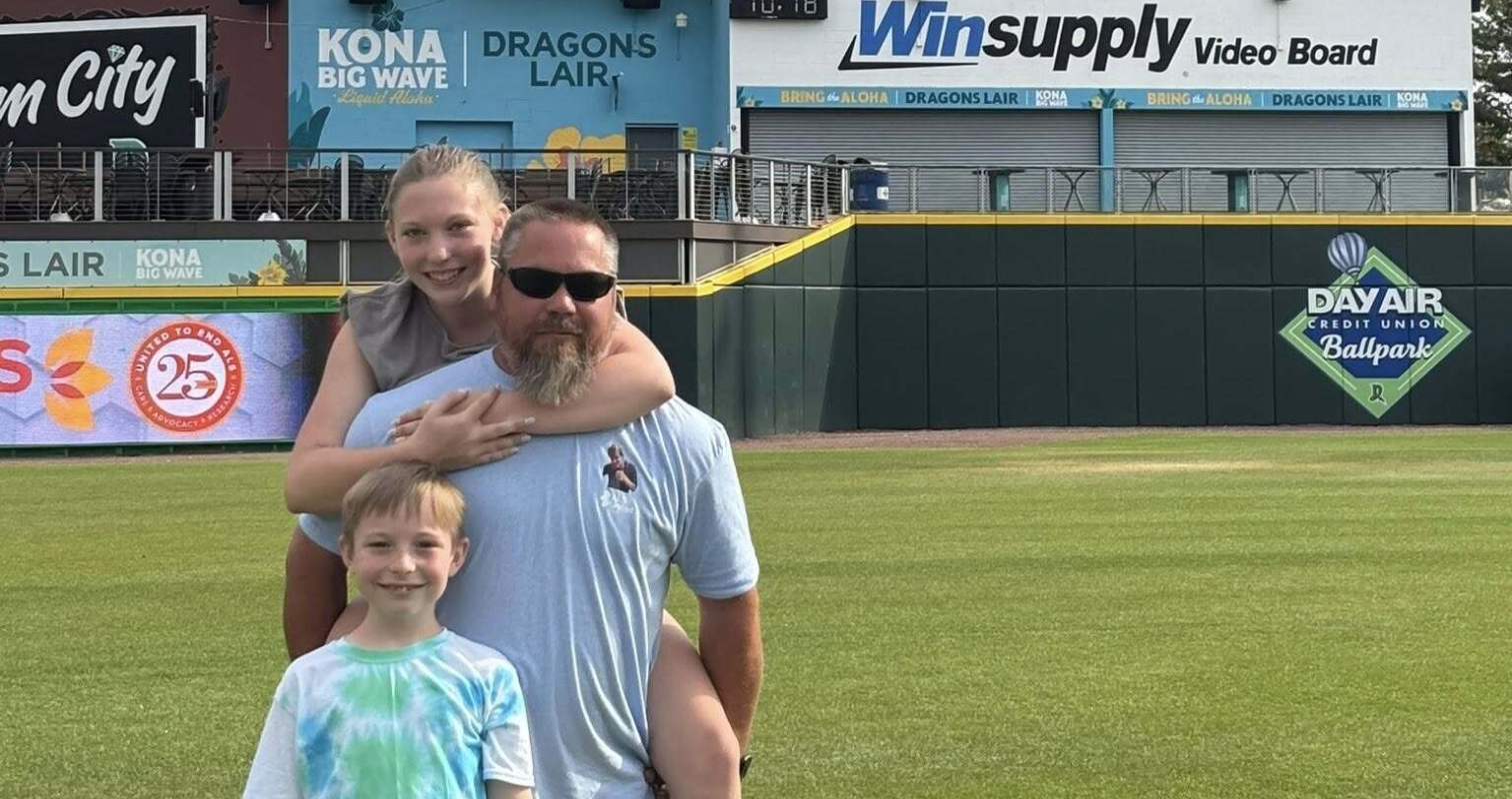 548829984_10162313219308089_950418365742199734_n_2026-01-13-140659_sizp.jpg - Dayton Ohio