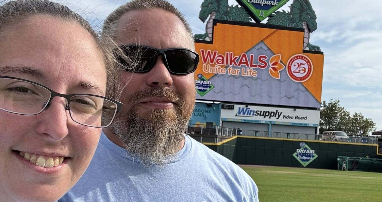 549366735_10162313219763089_1114537993732349862_n_2026-01-13-140636_eonz.jpg - Dayton Ohio