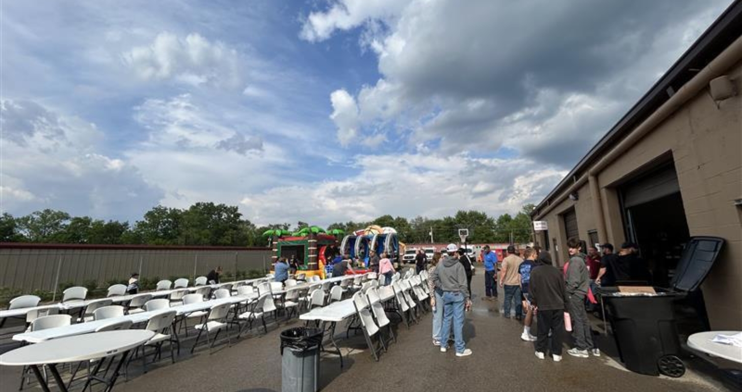 55c67ba9-354f-4ae1-9734-e3294765e7be.jpg - Dayton Ohio