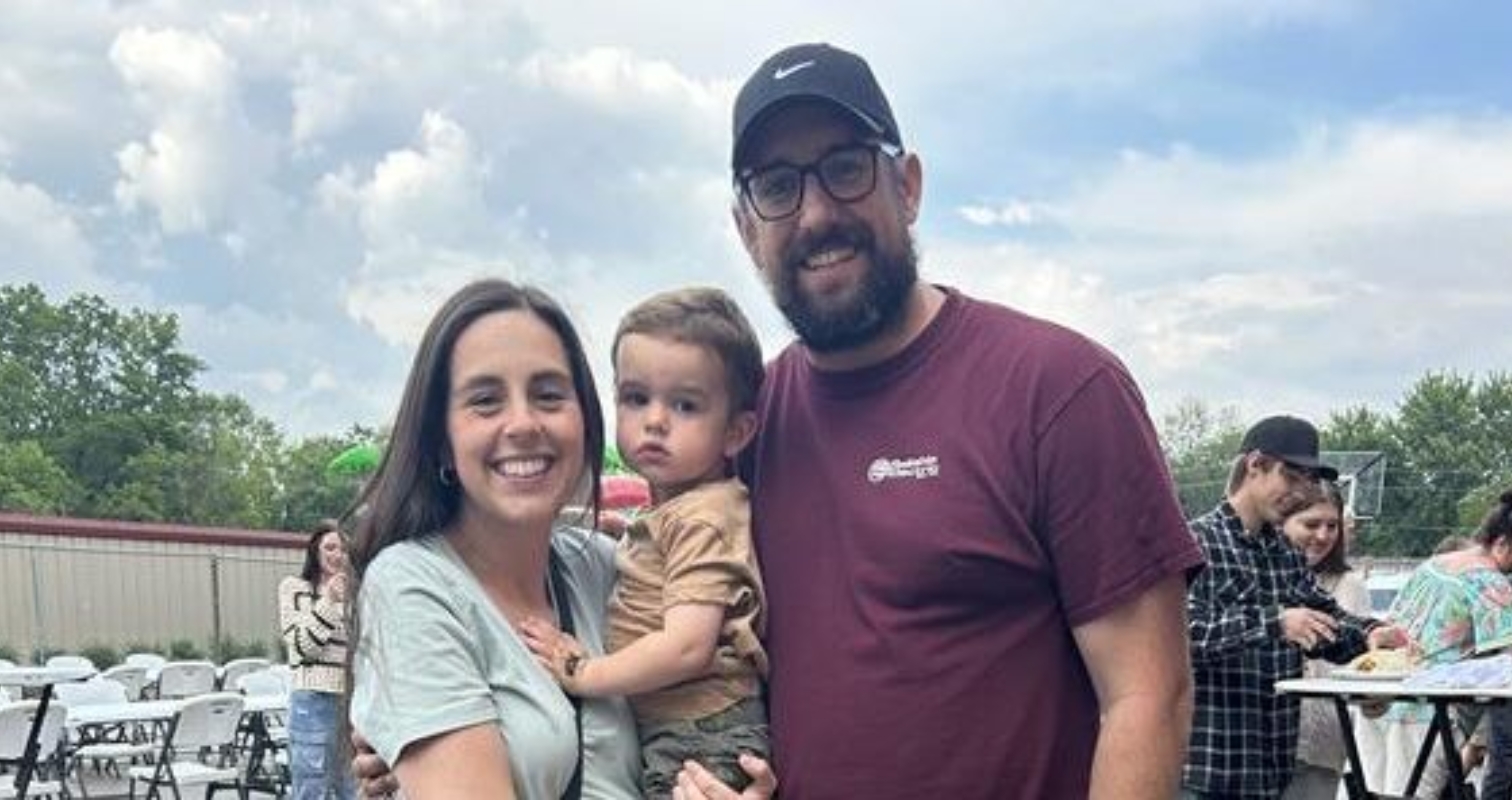 59218b56-bd1f-4679-abd9-9676f7f6e7a2_2026-01-13-142943_oxsg.jpg - Dayton Ohio