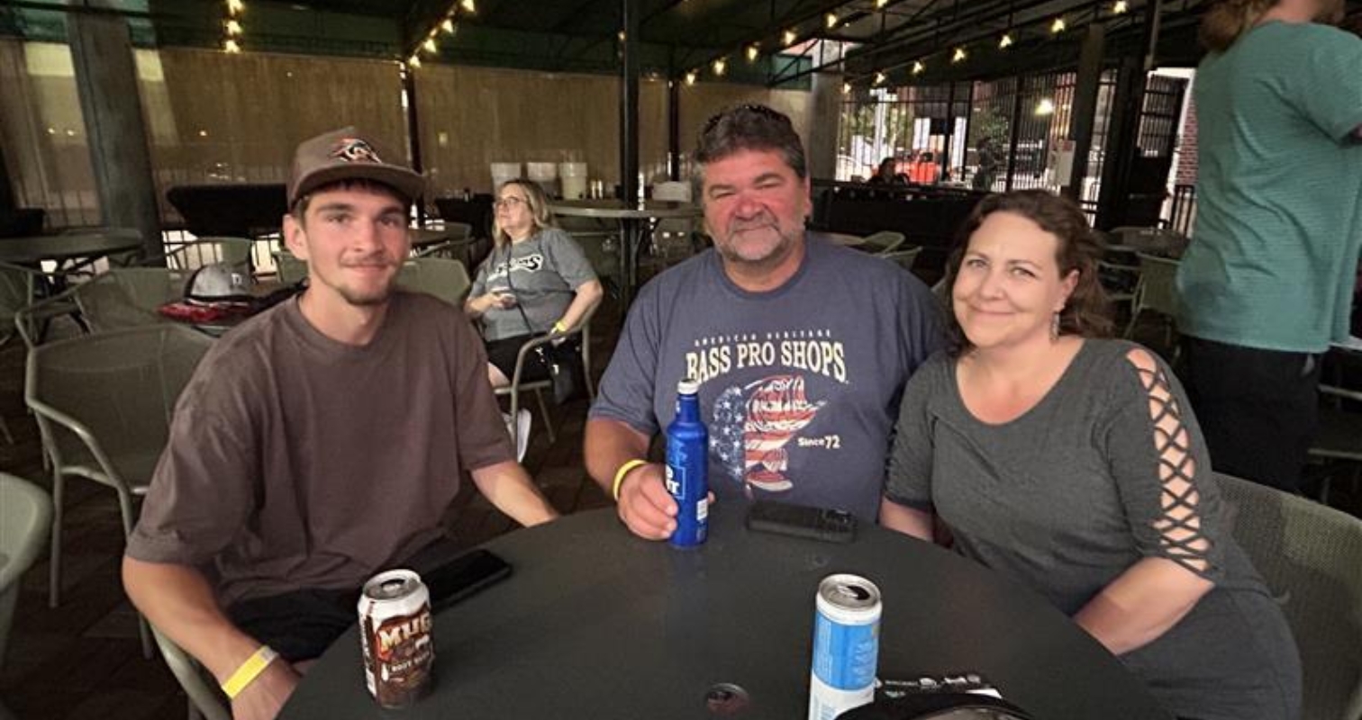 596d0347-ede1-4178-8550-b360bd6ccacd.jpg - Dayton Ohio