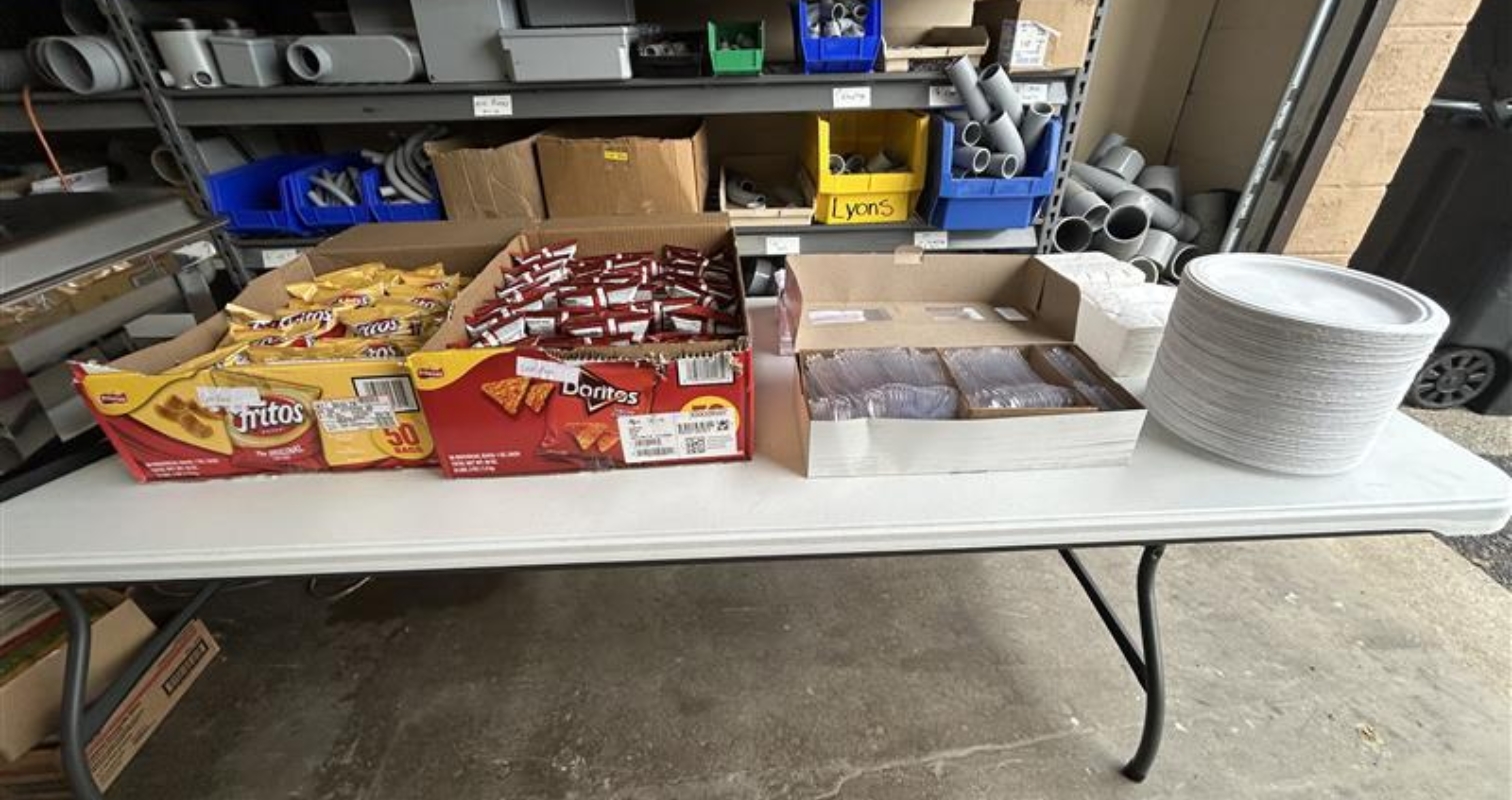 5c8088ca-91a4-4953-a28c-4063ce0f9052.jpg - Dayton Ohio