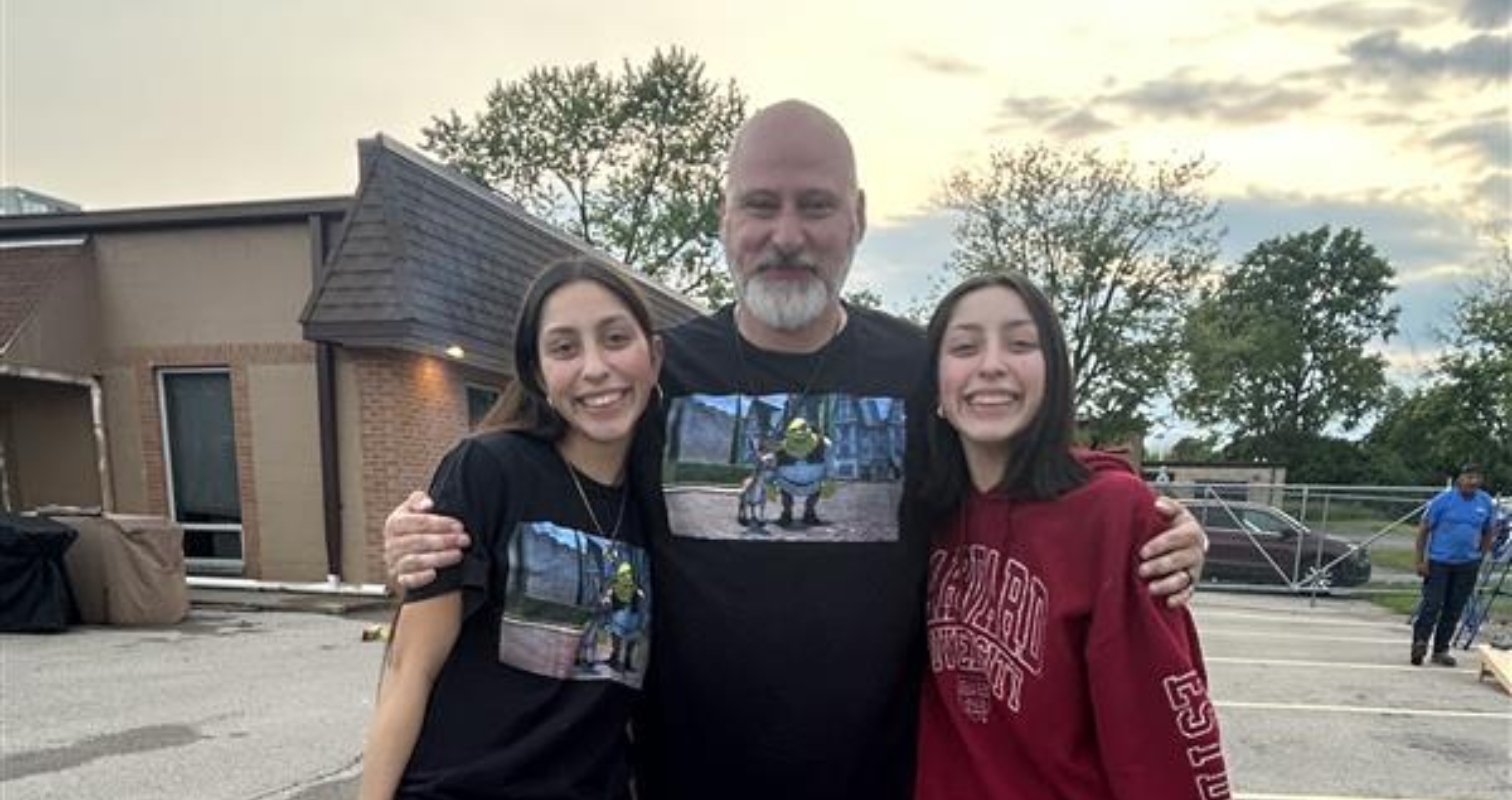 5cf42c6b-7fa4-4ddd-85cd-6070f377949a.jpg - Dayton Ohio