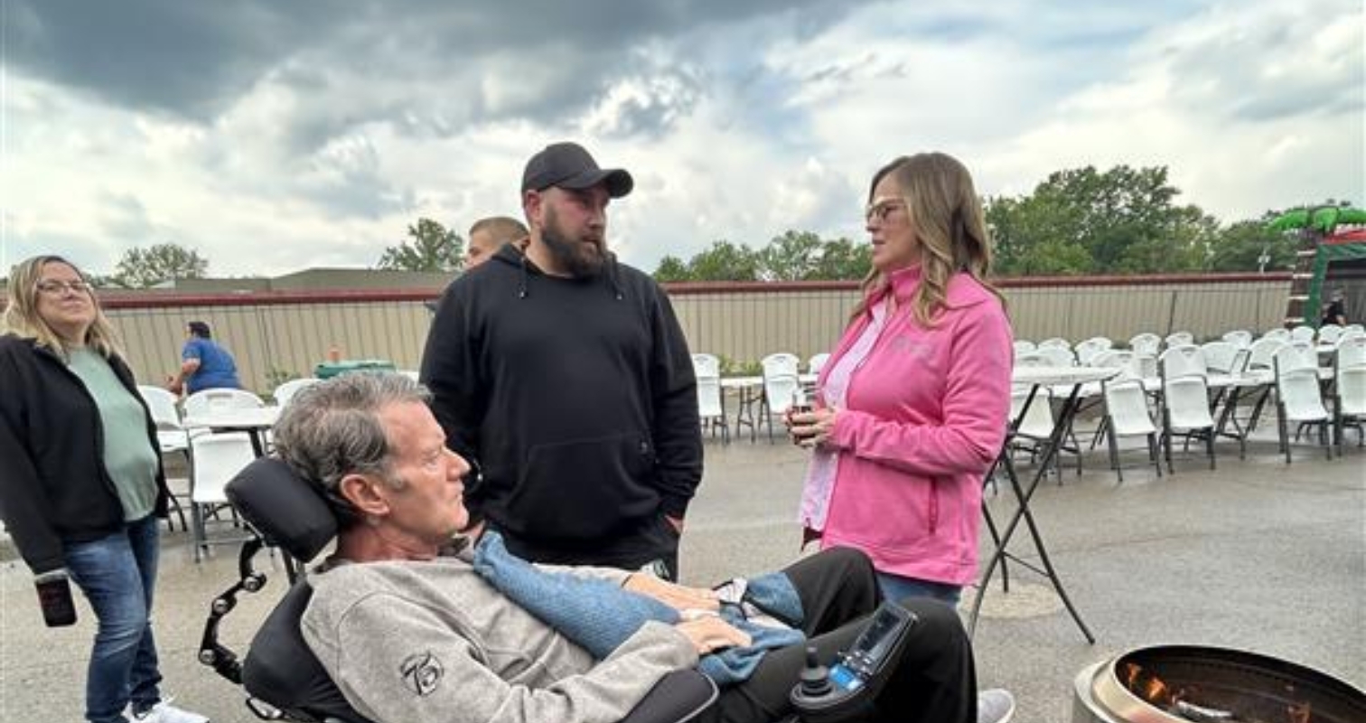 5d951227-09e0-4f3d-880e-2653052c3588.jpg - Dayton Ohio