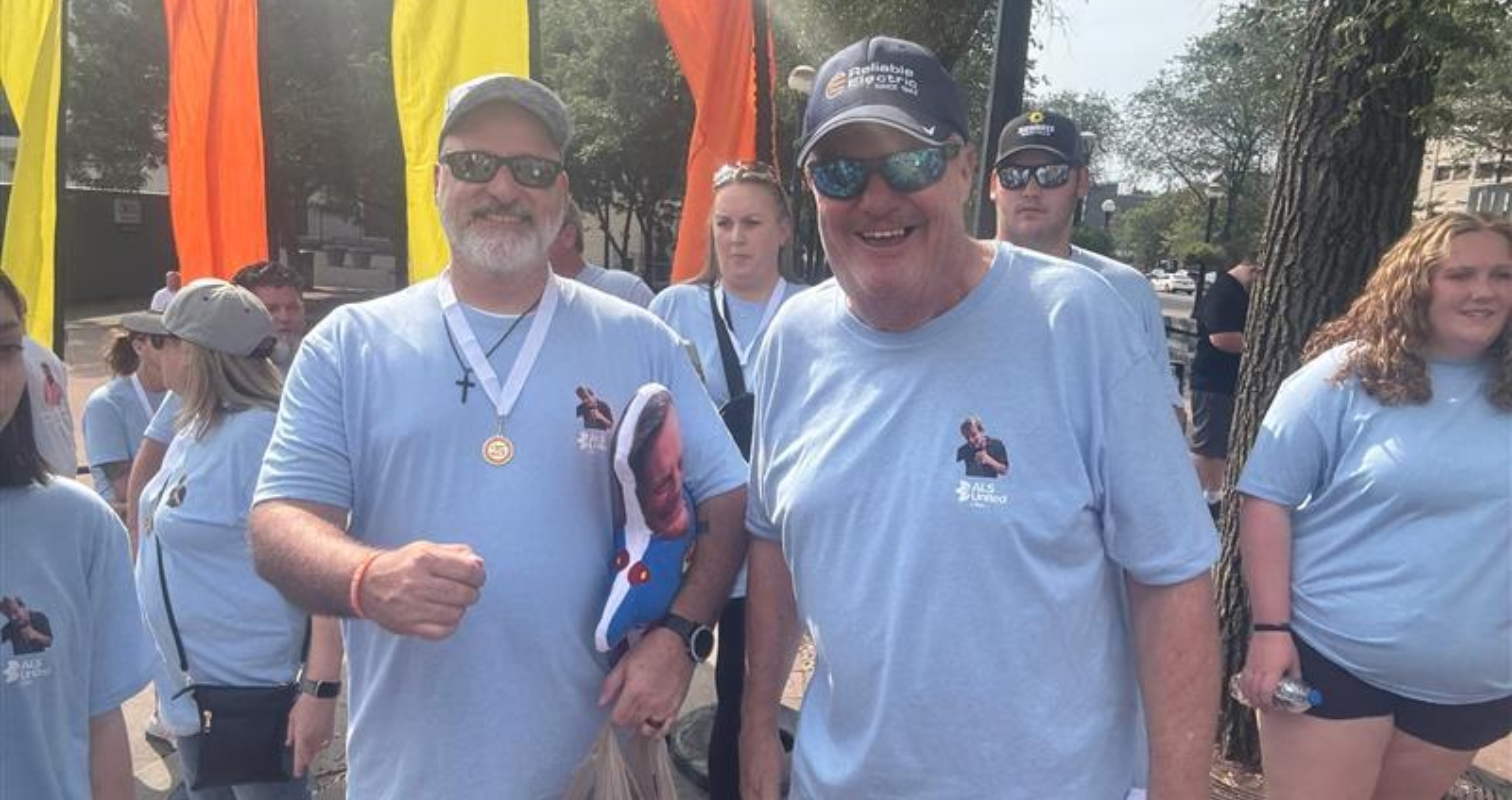 634c8d39-380c-480f-91e6-5c5bc302ab3d.jpg - Dayton Ohio