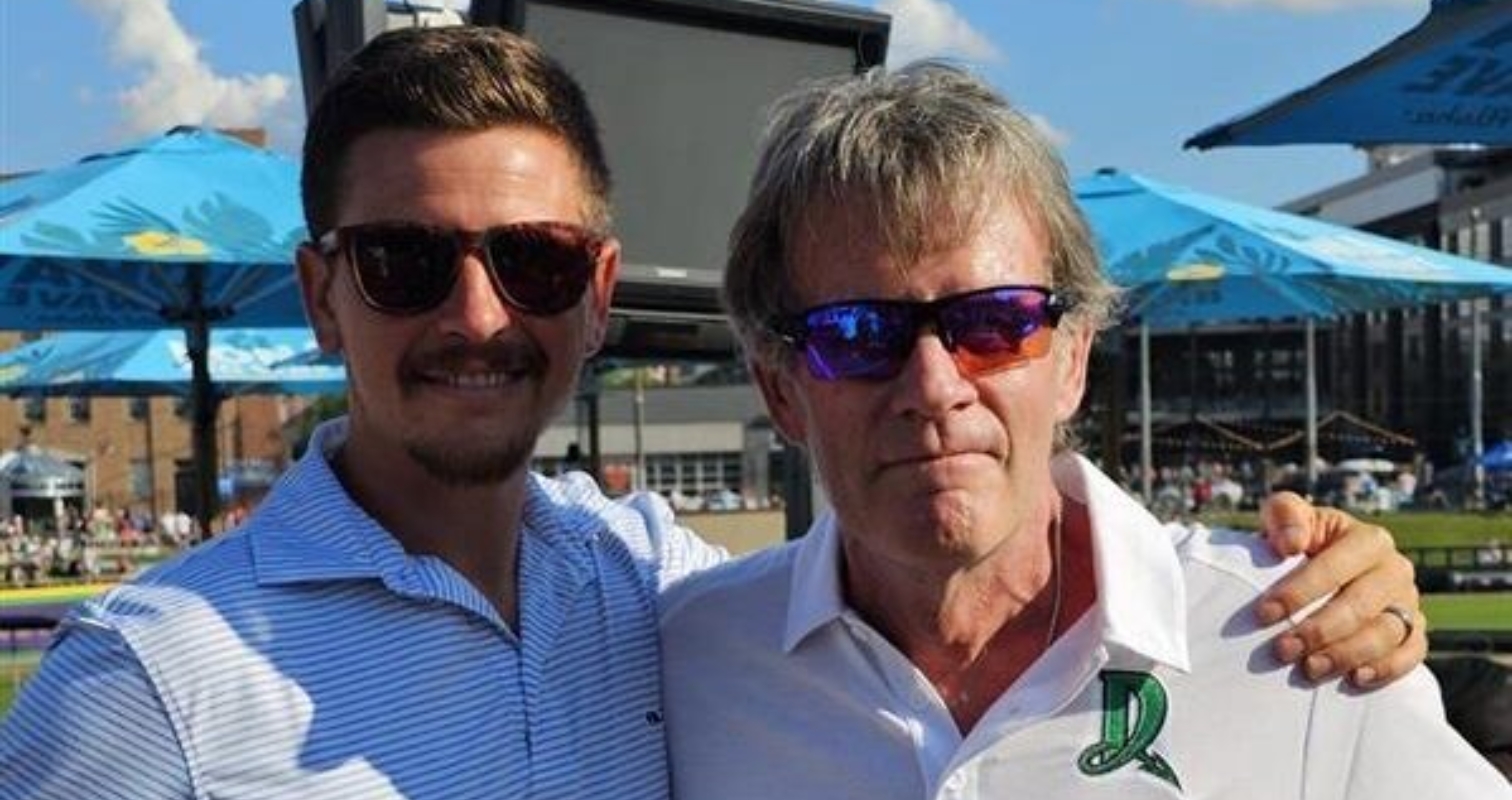 639beddb-29d7-40d7-9603-0d6310cd69d0_2026-01-12-151819_ymte.jpg - Dayton Ohio