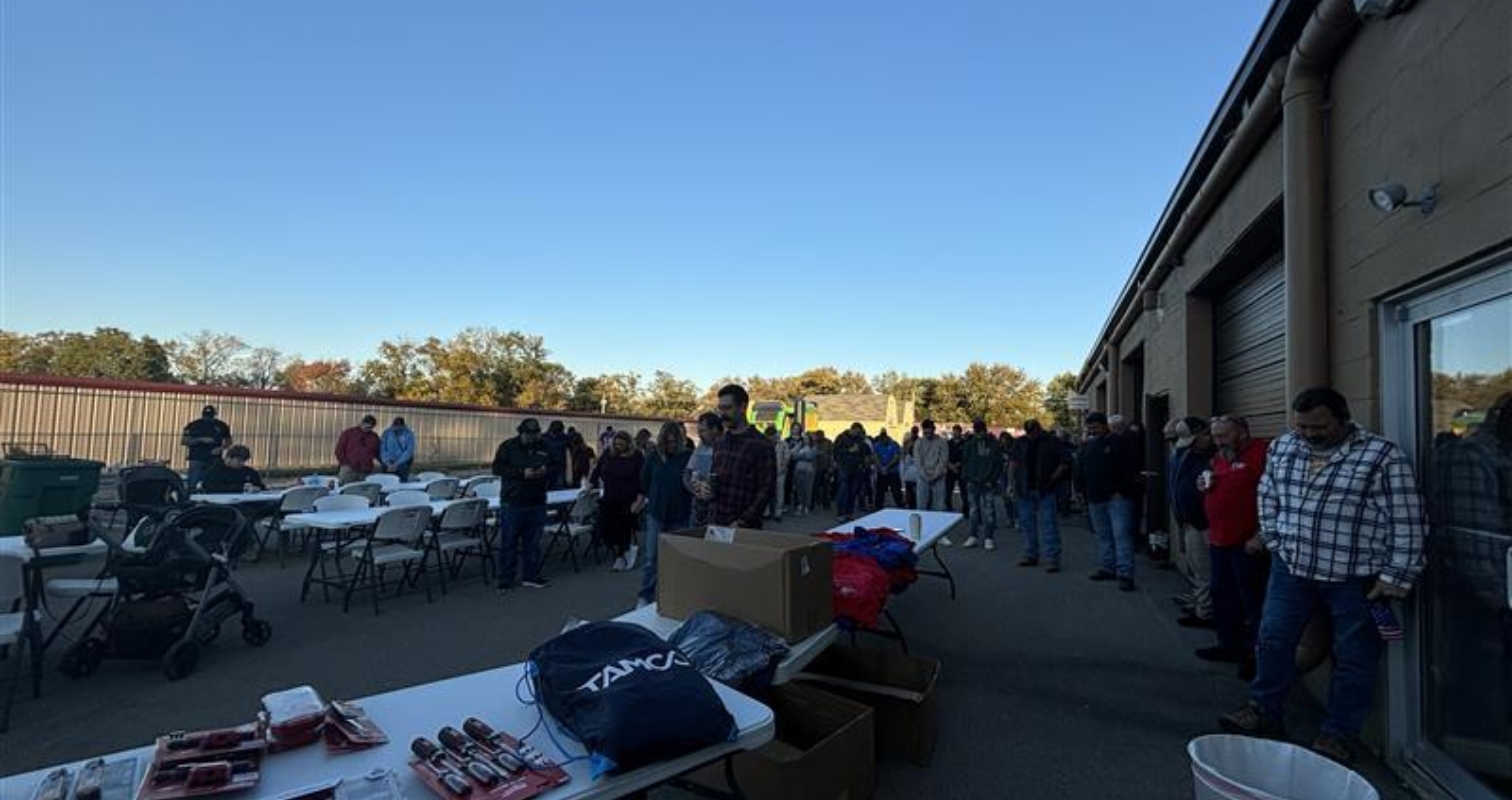 6669165b-b189-4629-9ee4-af3a532c4916.jpg - Dayton Ohio