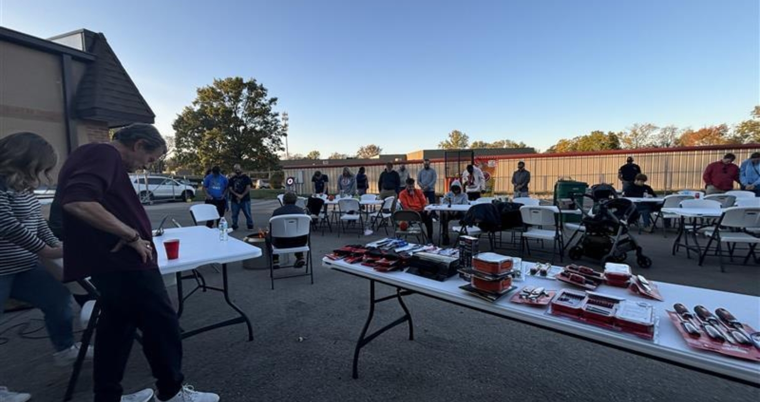 66c4de75-1d35-482c-a715-2592f327ab64.jpg - Dayton Ohio