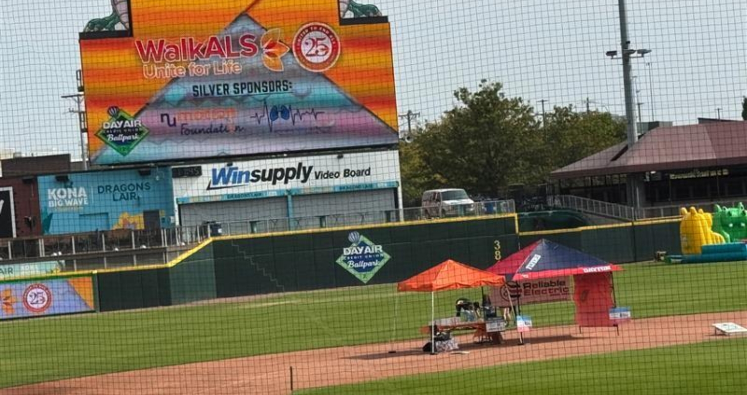 66f32385-4dff-4ad9-bd98-1f71c4ccf2b9.jpg - Dayton Ohio