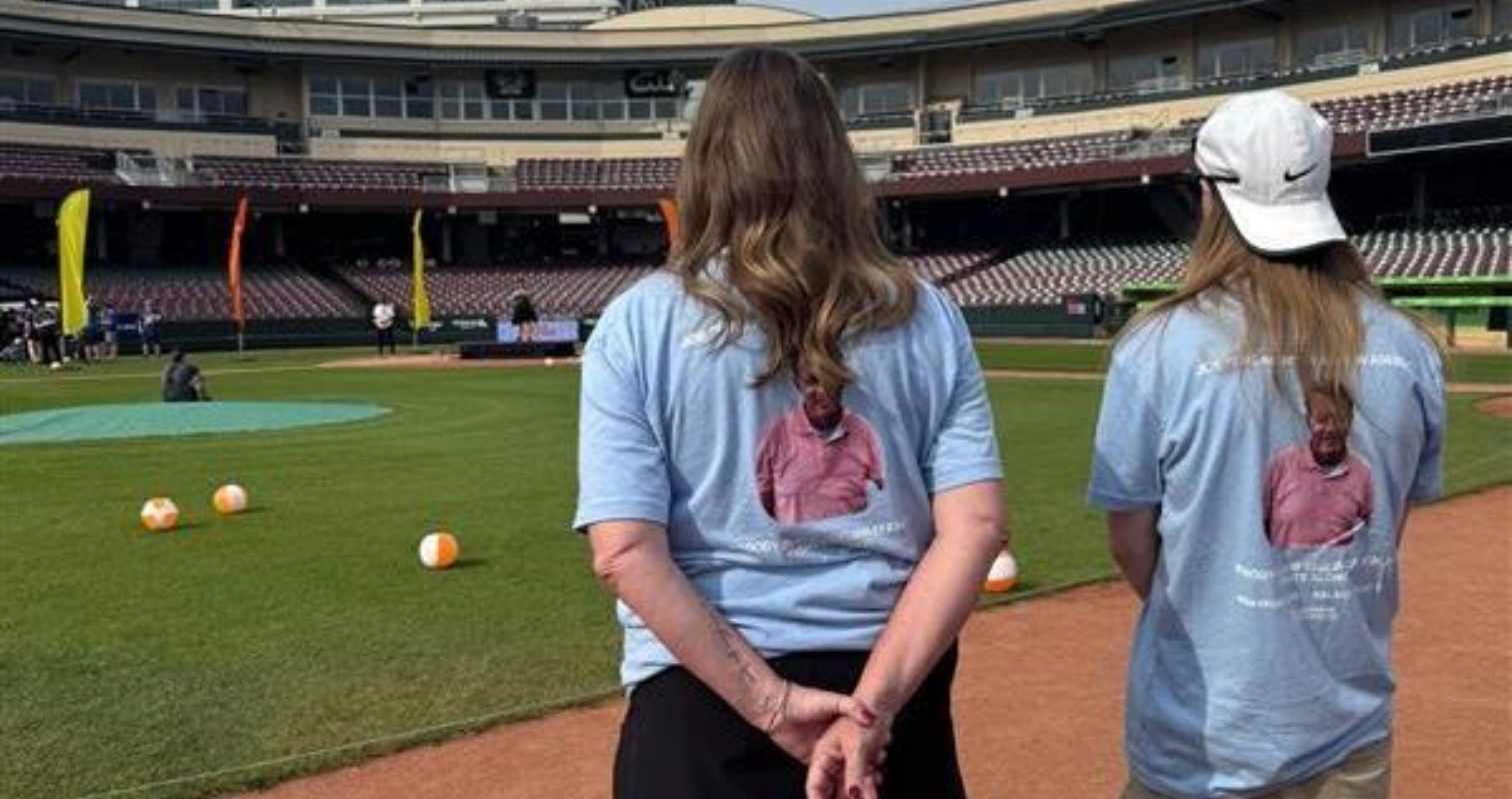 6aea373f-c50c-4a10-9faa-198289e6546a_2026-01-13-140836_mlrg.jpg - Dayton Ohio