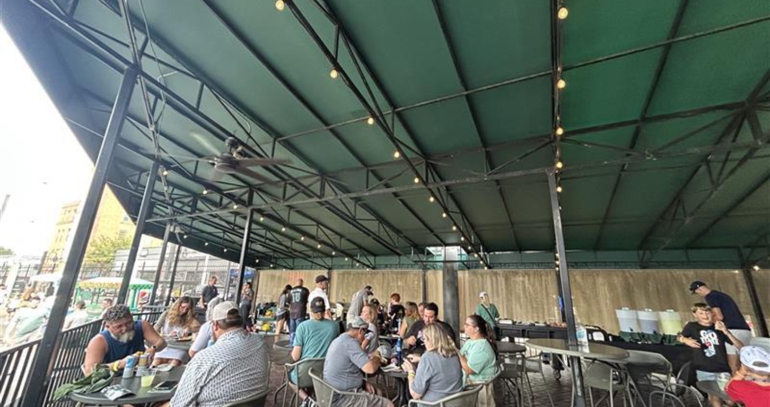 6afc9553-553b-4f55-8de2-3679337257c5.jpg - Dayton Ohio