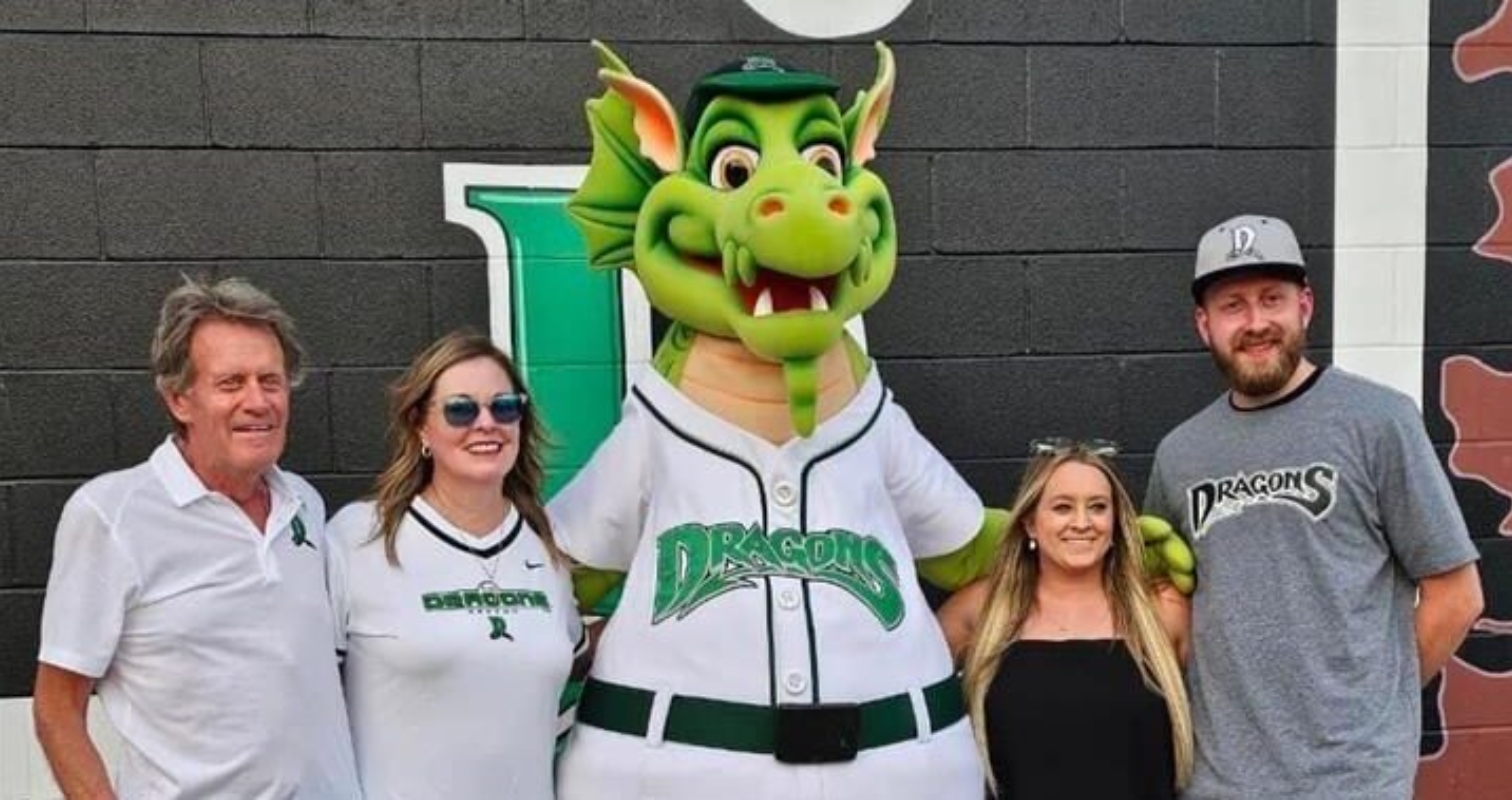 6cc2ac23-be69-4395-82b2-0bc37e2e09b0_2026-01-12-152333_mtzh.jpg - Dayton Ohio