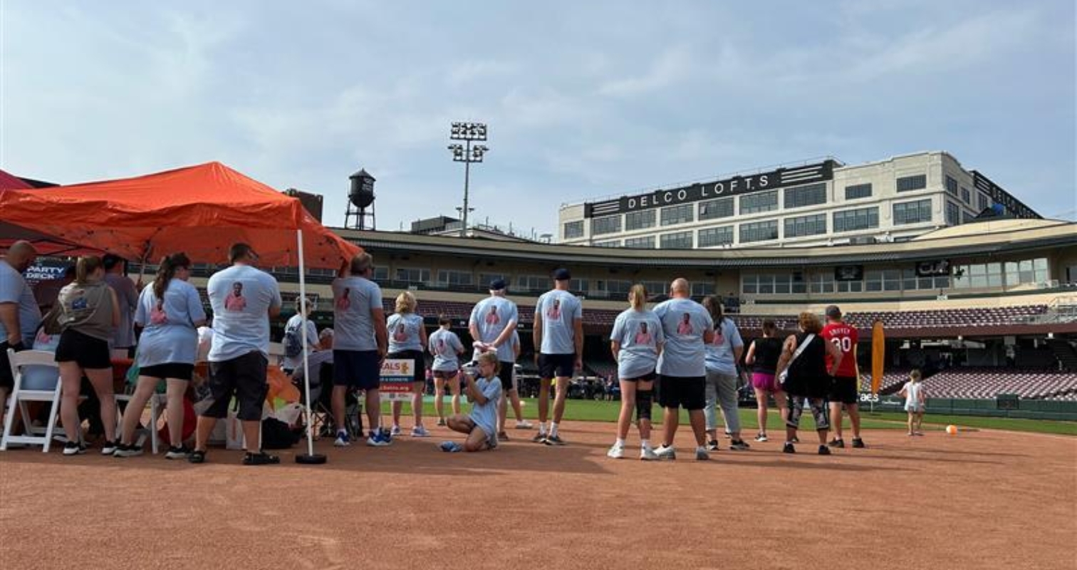 6f8f9069-06ba-4de5-b5d3-b2ad7a6118a7.jpg - Dayton Ohio