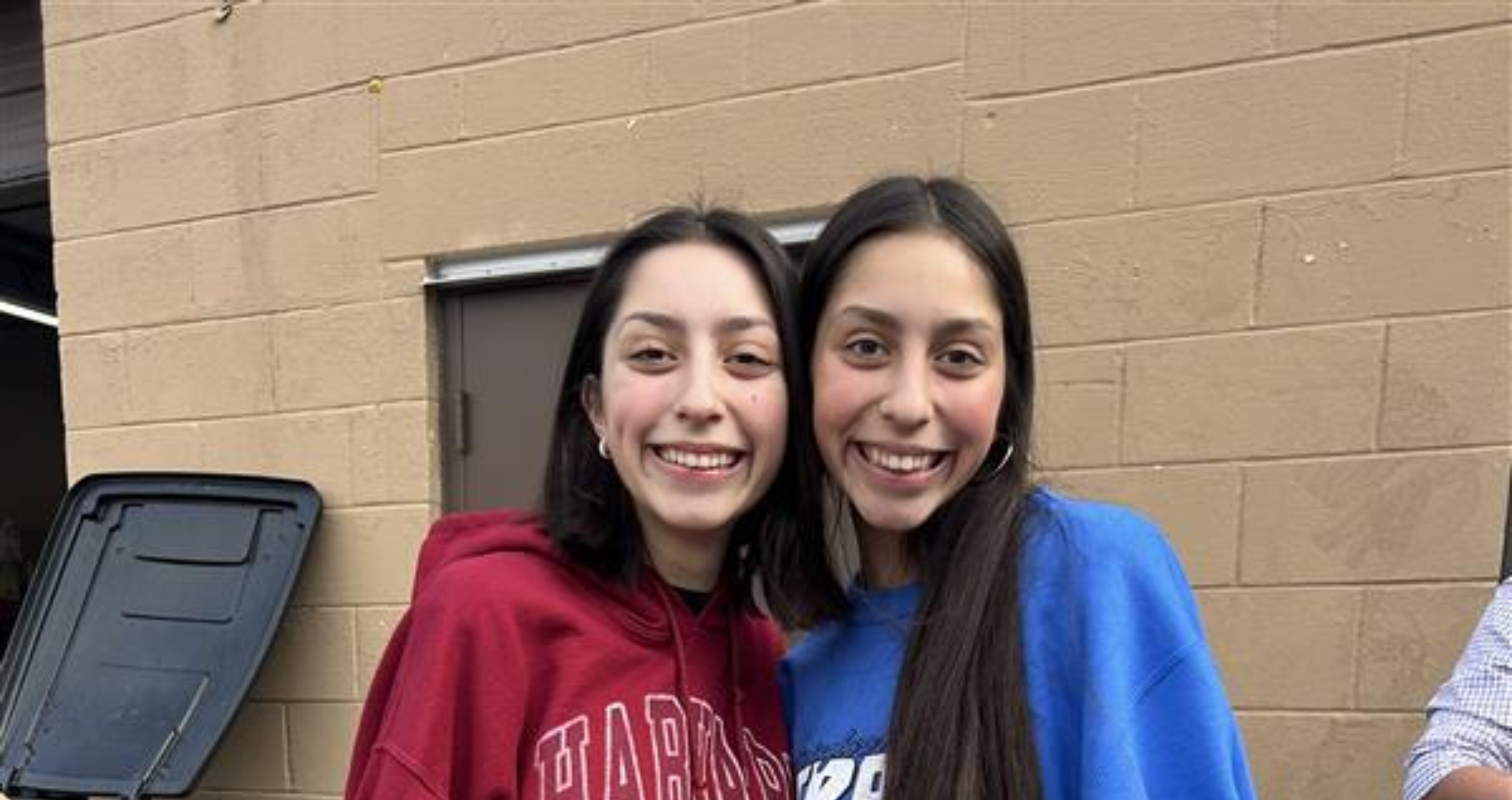 72bd86a5-cf38-49bb-adf6-5fbd6f315b8d.jpg - Dayton Ohio