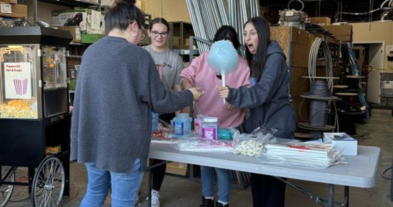 74c3a7dd-a1ea-4812-9611-3fb409b37494.jpg - Dayton Ohio