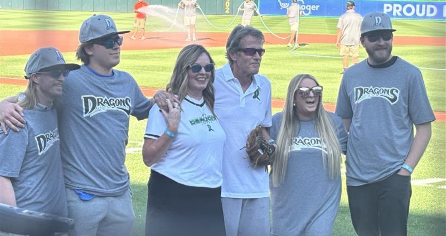 768f75fc-ebad-40dd-b9bc-90d45e90d5b6.jpg - Dayton Ohio