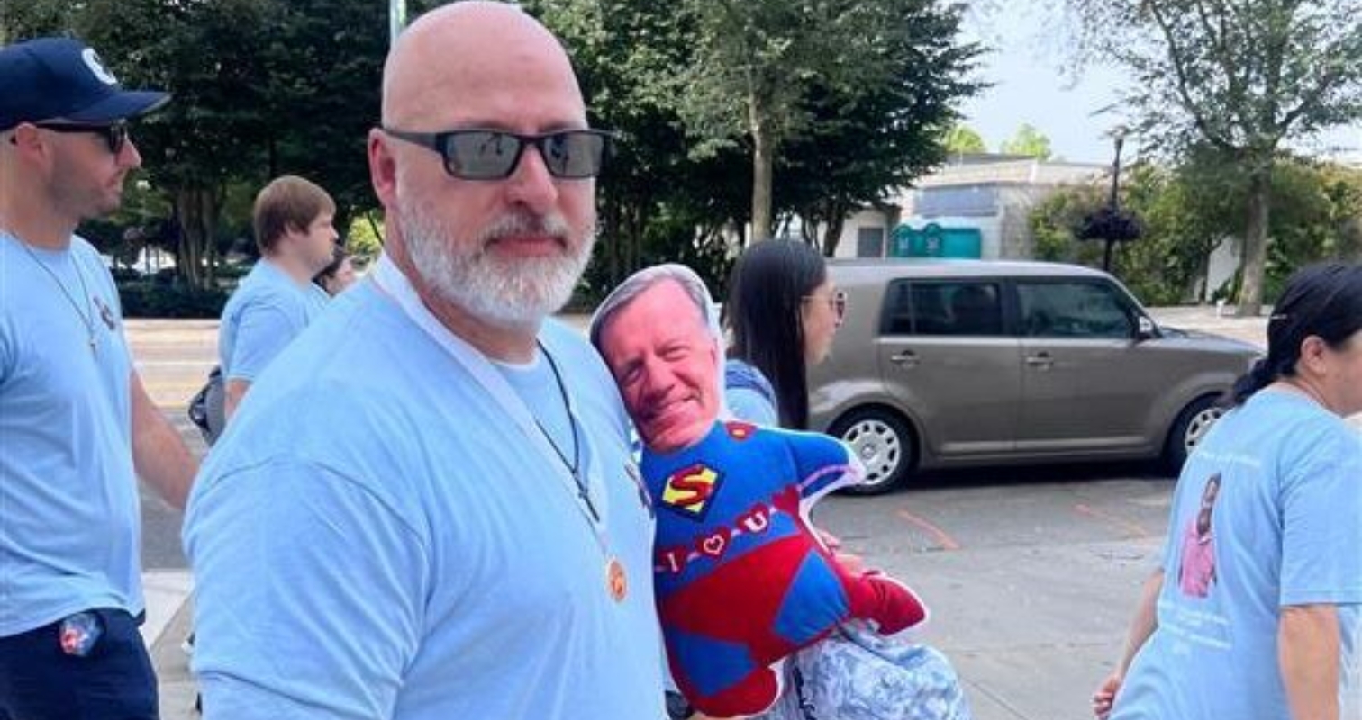 777fff2d-d971-4743-9013-cd38e45ed986_2026-01-13-140757_hwhk.jpg - Dayton Ohio