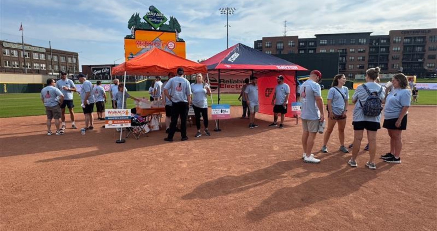 781ae3eb-0398-45fa-a029-c94ef9325d48.jpg - Dayton Ohio