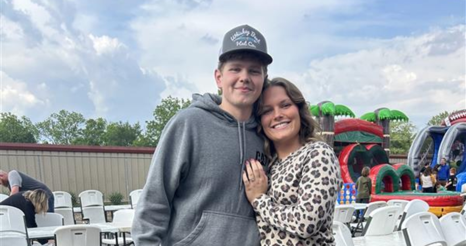 7b3846f4-a06d-4645-9a8d-b86b4d4b706f.jpg - Dayton Ohio